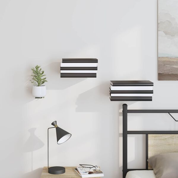 A apresentar a imagem do produto 4 de 11