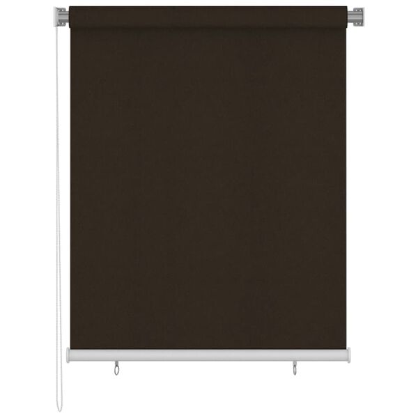 A apresentar a imagem do produto 2 de 6