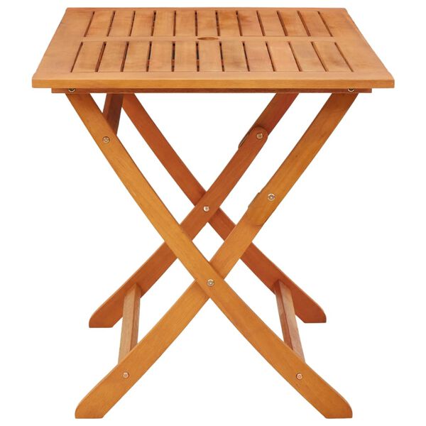 A apresentar a imagem do produto 3 de 5