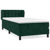 Dark_green