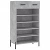 Concrete_grey
