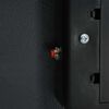 Imagem em miniatura do produto 8 de 10