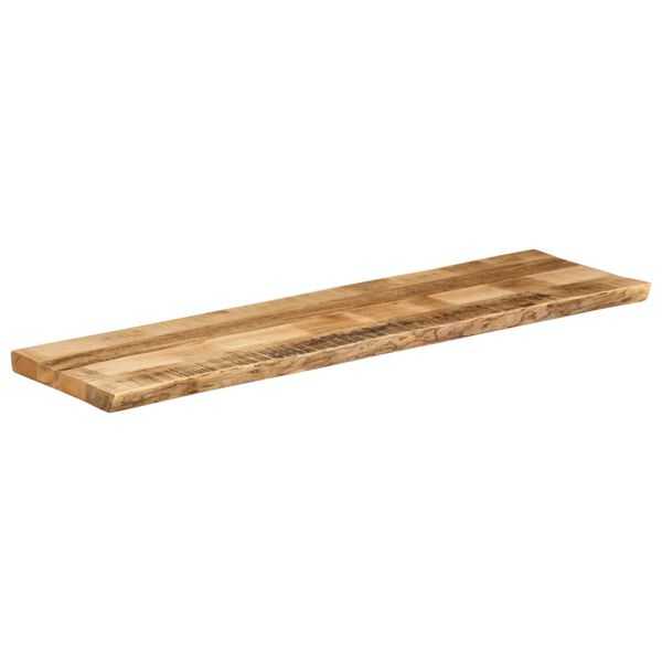 A apresentar a imagem do produto 2 de 9