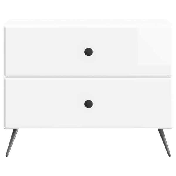 A apresentar a imagem do produto 4 de 9