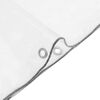 Imagem em miniatura do produto 8 de 10