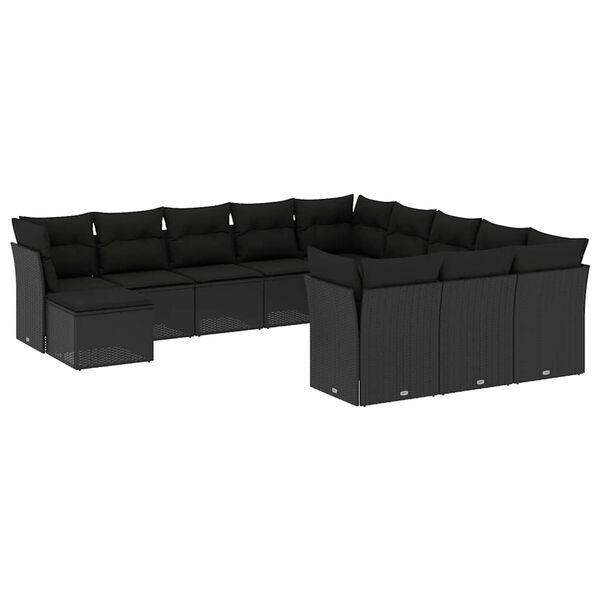 A apresentar a imagem do produto 1 de 14