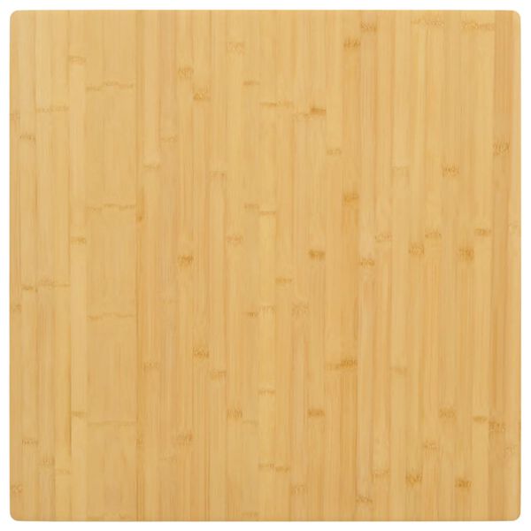 A apresentar a imagem do produto 1 de 4