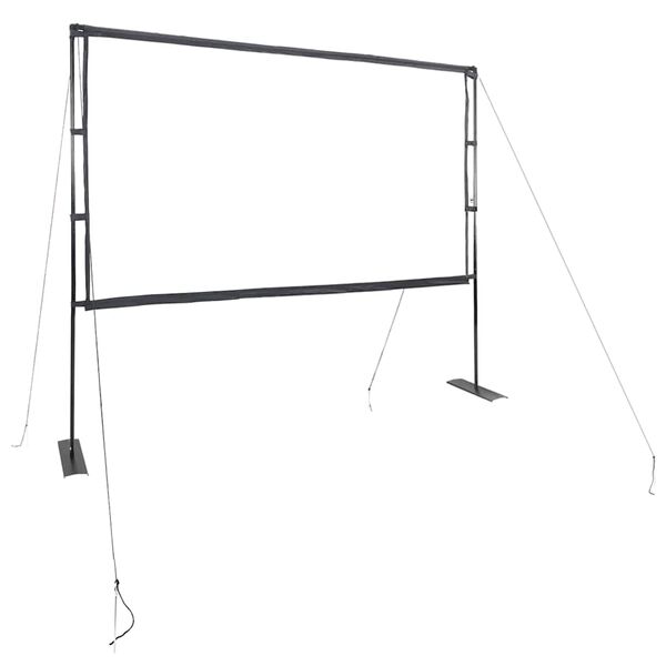 A apresentar a imagem do produto 1 de 8