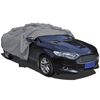 Imagem em miniatura do produto 6 de 10
