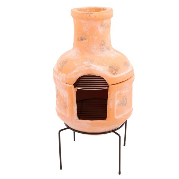 A apresentar a imagem do produto 3 de 10