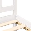 Imagem em miniatura do produto 8 de 10