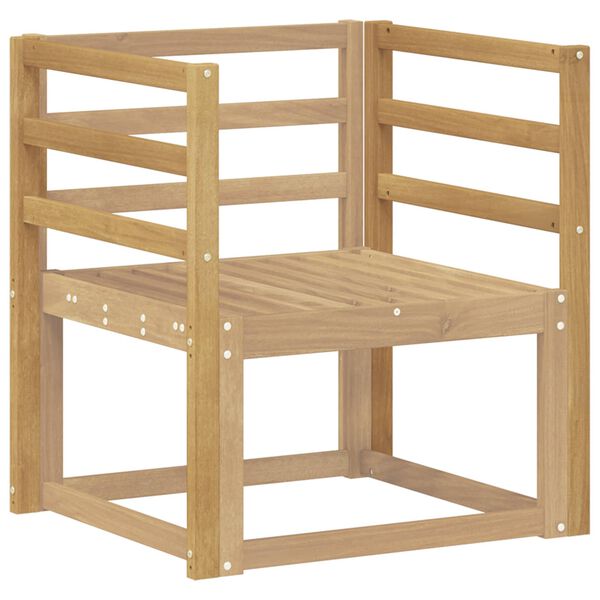 A apresentar a imagem do produto 3 de 9