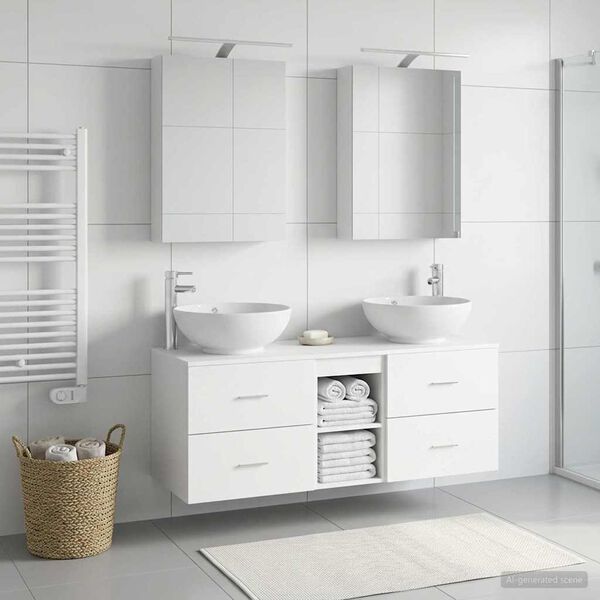 A apresentar a imagem do produto 2 de 13