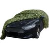 Imagem em miniatura do produto 4 de 4
