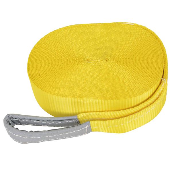 A apresentar a imagem do produto 4 de 6