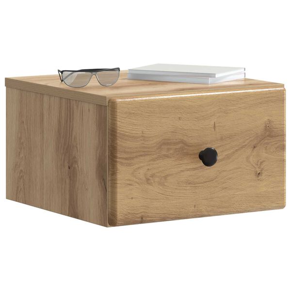 A apresentar a imagem do produto 2 de 8