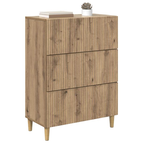 A apresentar a imagem do produto 2 de 10