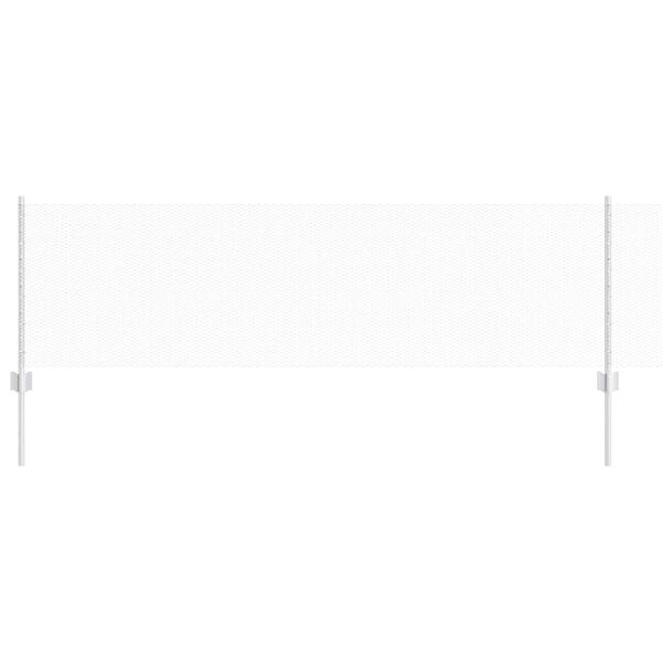 A apresentar a imagem do produto 1 de 13
