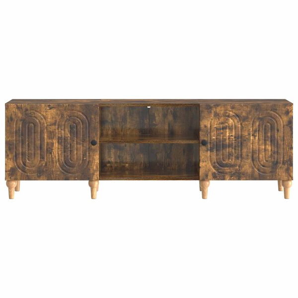 A apresentar a imagem do produto 4 de 10