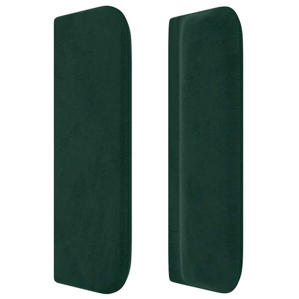 A apresentar a imagem do produto 4 de 9