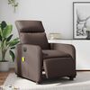 Imagem em miniatura do produto 2 de 16