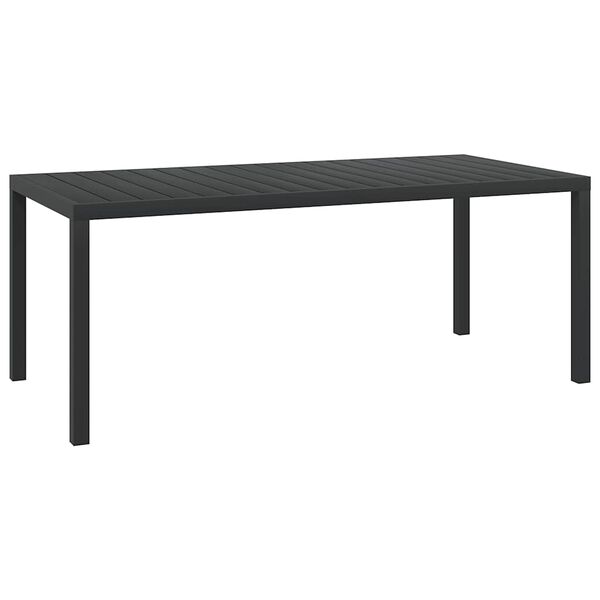 A apresentar a imagem do produto 1 de 5