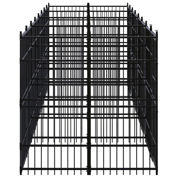 A apresentar a imagem do produto 3 de 7
