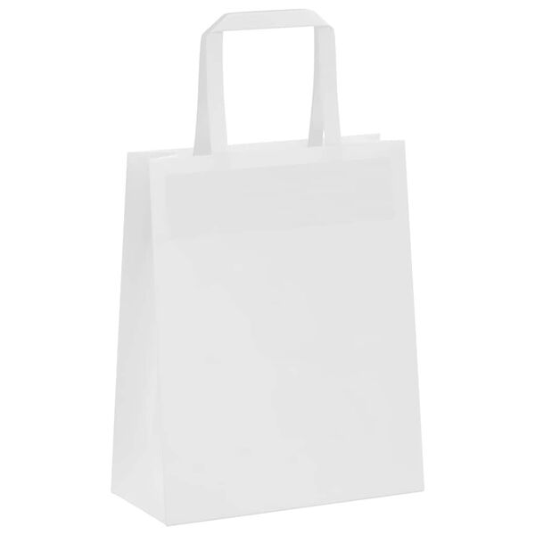A apresentar a imagem do produto 4 de 11