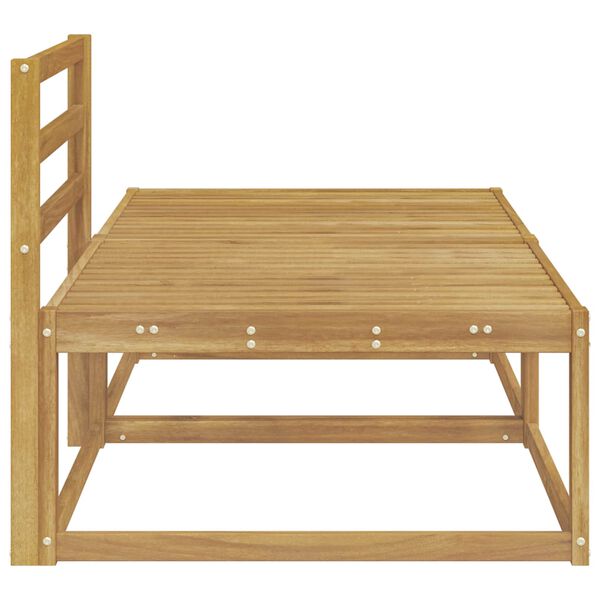 A apresentar a imagem do produto 4 de 7