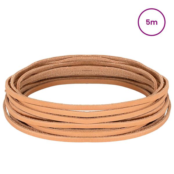 A apresentar a imagem do produto 2 de 8