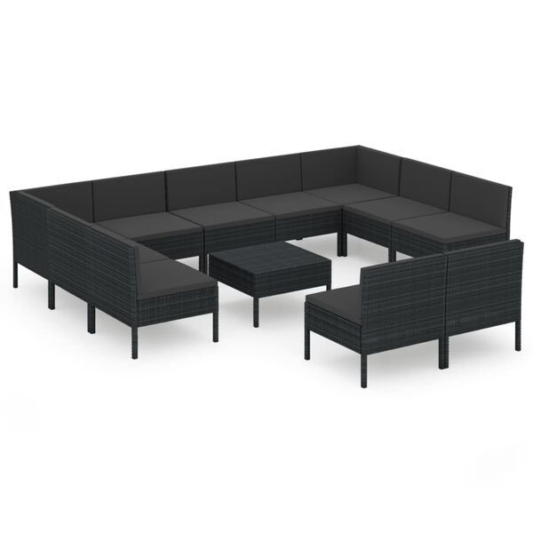 A apresentar a imagem do produto 1 de 8