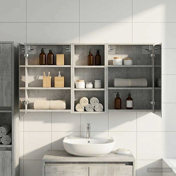 A apresentar a imagem do produto 2 de 12