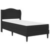 Imagem em miniatura do produto 3 de 11
