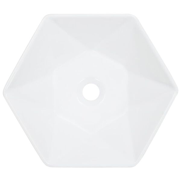 A apresentar a imagem do produto 3 de 6