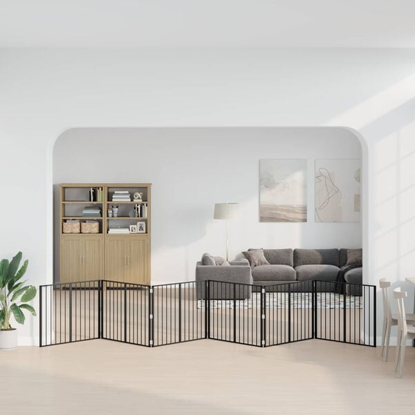 A apresentar a imagem do produto 3 de 11