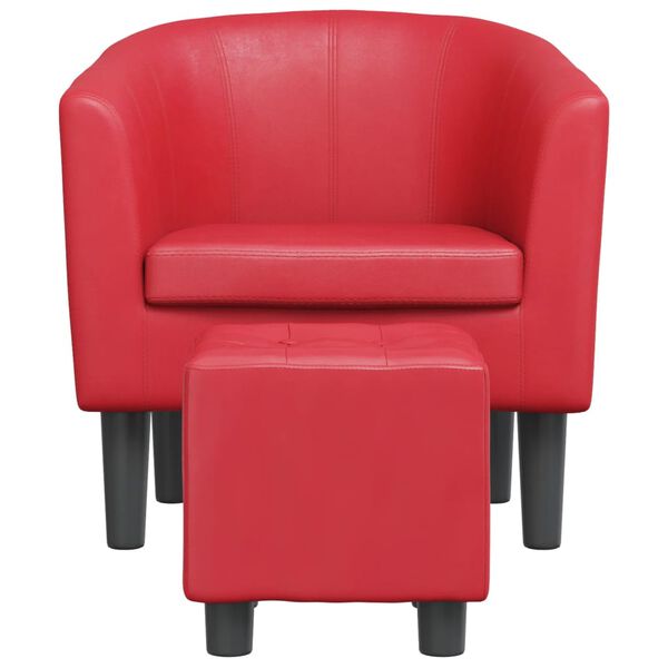 A apresentar a imagem do produto 3 de 8