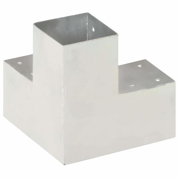 A apresentar a imagem do produto 3 de 7