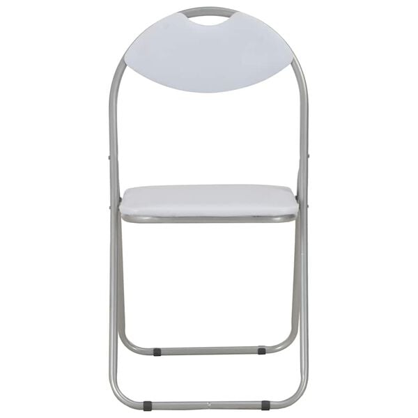A apresentar a imagem do produto 3 de 7