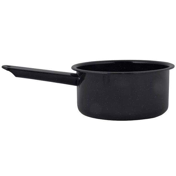 A apresentar a imagem do produto 4 de 8