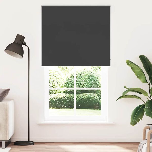 A apresentar a imagem do produto 2 de 18
