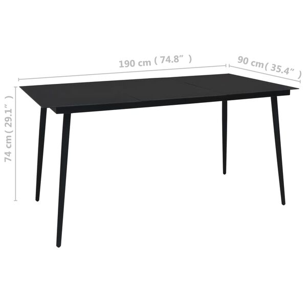 A apresentar a imagem do produto 4 de 4