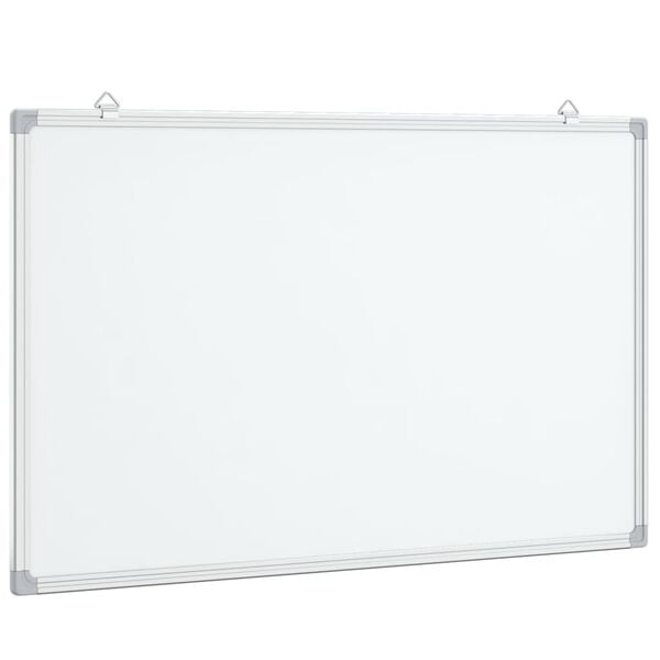 A apresentar a imagem do produto 1 de 6