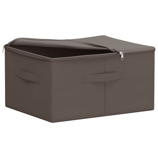 A apresentar a imagem do produto 3 de 11