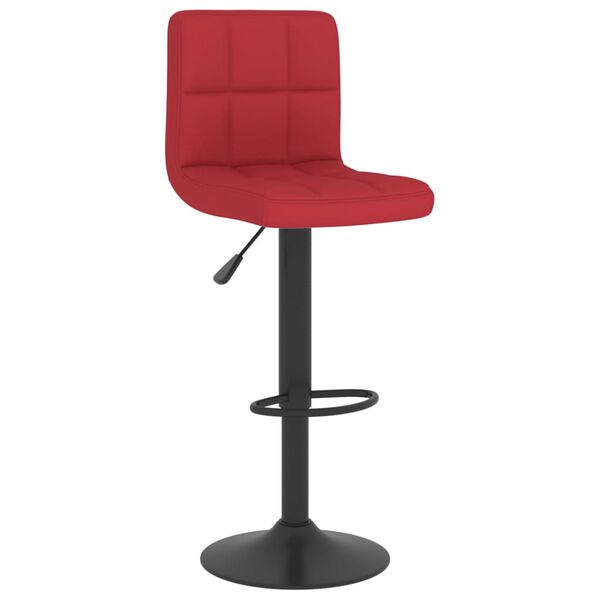 A apresentar a imagem do produto 1 de 9