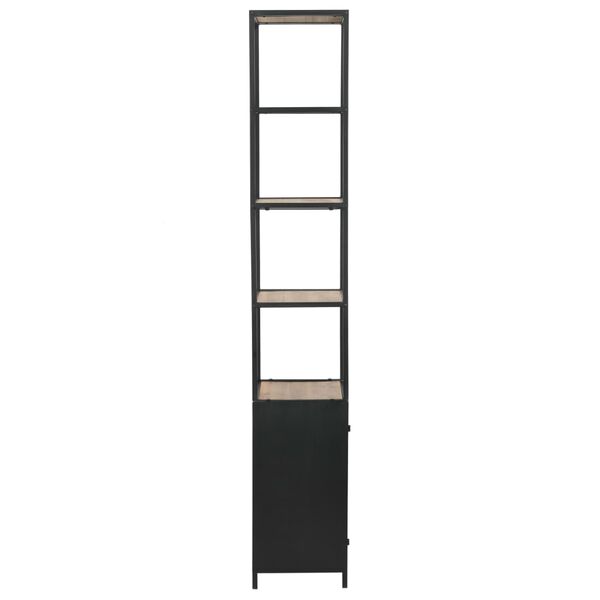 A apresentar a imagem do produto 3 de 11