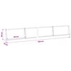 Imagem em miniatura do produto 8 de 9