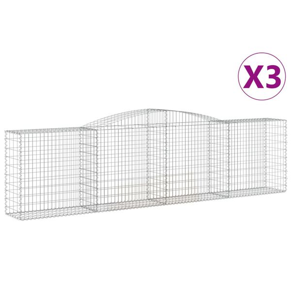 A apresentar a imagem do produto 1 de 6