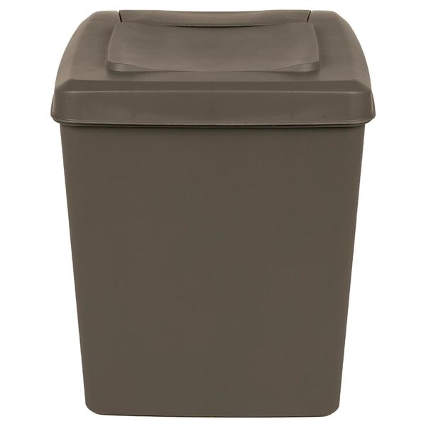 A apresentar a imagem do produto 4 de 7