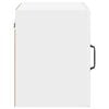 Imagem em miniatura do produto 8 de 14