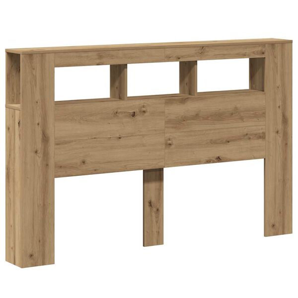 A apresentar a imagem do produto 4 de 15